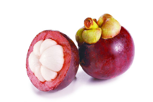 山竹會(huì)上火嗎 山竹會(huì)不會(huì)過(guò)敏 山竹會(huì)上火嗎 山竹會(huì)不會(huì)過(guò)敏