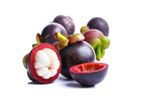 山竹會(huì)上火嗎 山竹會(huì)不會(huì)過(guò)敏 山竹會(huì)上火嗎 山竹會(huì)不會(huì)過(guò)敏