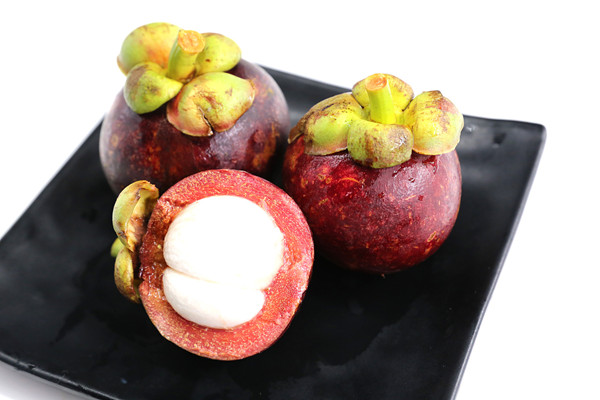 山竹怎么選購 山竹如何存放 山竹怎么選購 山竹如何存放