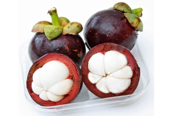 山竹一天吃幾個為宜 山竹吃多了有什么危害 山竹一天吃幾個為宜 山竹吃多了有什么危害