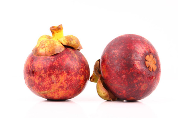 山竹的營(yíng)養(yǎng)價(jià)值 山竹不能和什么一起吃 山竹的營(yíng)養(yǎng)價(jià)值 山竹不能和什么一起吃