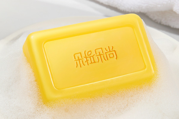 除螨皂是什么 除螨皂真的能除螨嗎 除螨皂是什么 除螨皂真的能除螨嗎