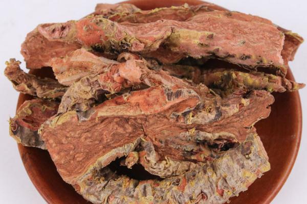 紅景天會不會上火 紅景天會過敏嗎 紅景天會不會上火 紅景天會過敏嗎