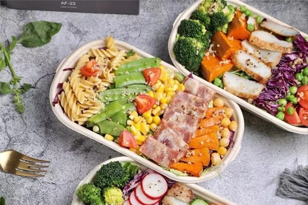 減脂餐真的能減肥嗎 減脂餐減肥有用嗎 減脂餐真的能減肥嗎 減脂餐減肥有用嗎