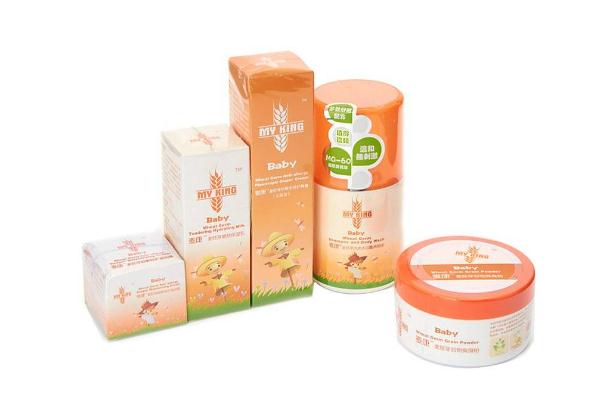 爽身粉可以止汗嗎 爽身粉可以擦寶寶屁股嗎 爽身粉可以止汗嗎 爽身粉可以擦寶寶屁股嗎