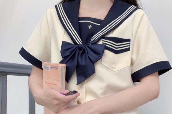 jk制服有正版之分嗎 jk制服會掉色嗎 jk制服有正版之分嗎 jk制服會掉色嗎