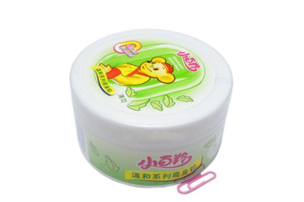 爽身粉會堵塞毛孔嗎 爽身粉會致癌嗎 爽身粉會堵塞毛孔嗎 爽身粉會致癌嗎