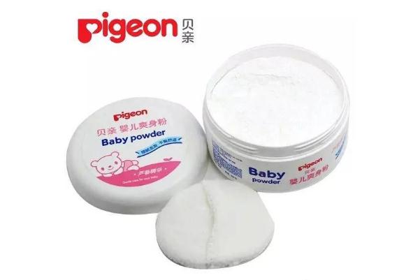 為什么不建議用爽身粉 什么可以代替爽身粉 為什么不建議用爽身粉 什么可以代替爽身粉