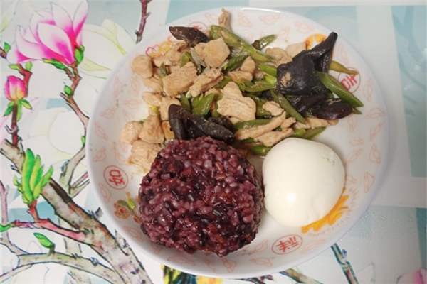 減脂餐真的能減肥嗎 減脂餐減肥有用嗎 減脂餐真的能減肥嗎 減脂餐減肥有用嗎