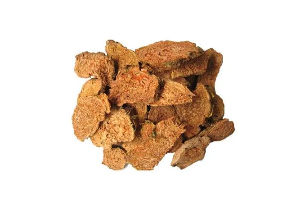 紅景天會(huì)不會(huì)影響月經(jīng) 紅景天會(huì)導(dǎo)致月經(jīng)推遲嗎 紅景天會(huì)不會(huì)影響月經(jīng) 紅景天會(huì)導(dǎo)致月經(jīng)推遲嗎