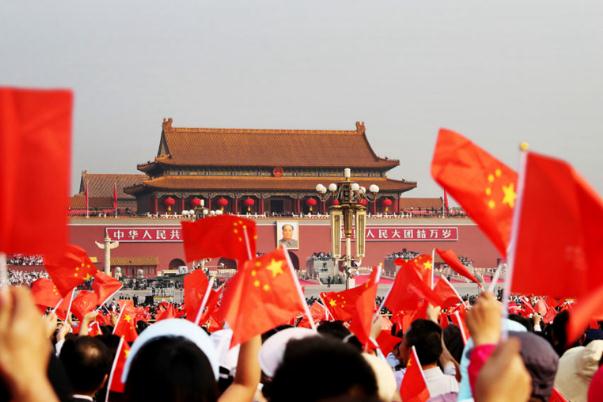 國慶節(jié)可以正常出行嗎 國慶節(jié)期間可以領(lǐng)結(jié)婚證嗎 國慶節(jié)可以正常出行嗎 國慶節(jié)期間可以領(lǐng)結(jié)婚證嗎