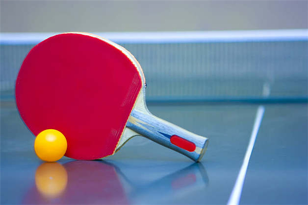 乒乓球會影響身高嗎 兵乓球對孩子有哪些好處 乒乓球會影響身高嗎 兵乓球對孩子有哪些好處