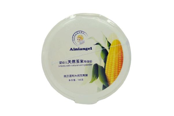 爽身粉會堵塞毛孔嗎 爽身粉會致癌嗎 爽身粉會堵塞毛孔嗎 爽身粉會致癌嗎