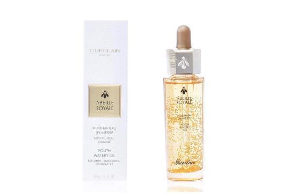 嬌蘭是一線品牌嗎 嬌蘭復(fù)原蜜精華怎么樣 嬌蘭是一線品牌嗎 嬌蘭復(fù)原蜜精華怎么樣