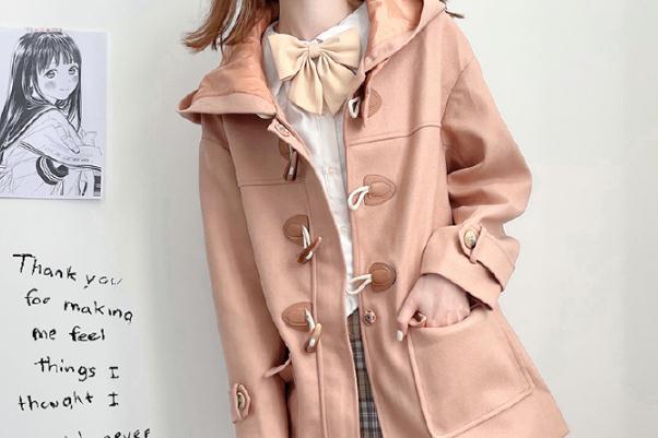 jk制服可以機(jī)洗嗎 jk制服能穿出去嗎 jk制服可以機(jī)洗嗎 jk制服能穿出去嗎