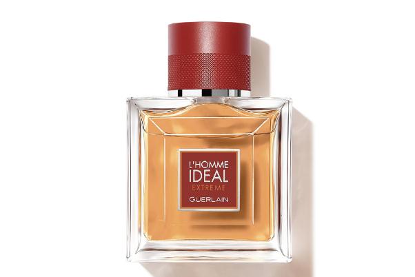 嬌蘭香水的保質(zhì)期怎么看 嬌蘭香水會(huì)過(guò)期嗎 嬌蘭香水的保質(zhì)期怎么看 嬌蘭香水會(huì)過(guò)期嗎