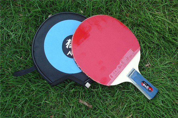 乒乓球會影響身高嗎 兵乓球對孩子有哪些好處 乒乓球會影響身高嗎 兵乓球對孩子有哪些好處