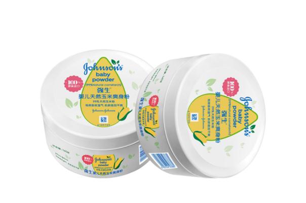 爽身粉對孕婦有沒有影響 爽身粉對蕁麻疹有用嗎 爽身粉對孕婦有沒有影響 爽身粉對蕁麻疹有用嗎