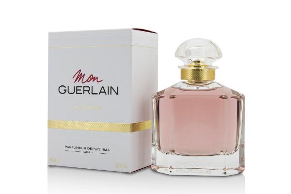 嬌蘭香水什么檔次 嬌蘭香水哪款賣得最好 嬌蘭香水什么檔次 嬌蘭香水哪款賣得最好