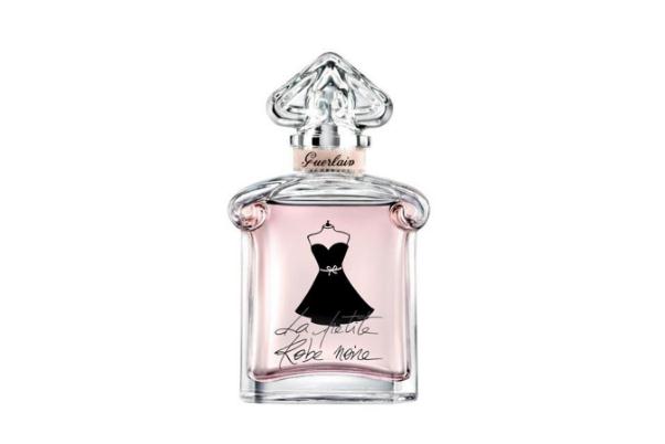 嬌蘭的香水怎么樣 嬌蘭的香水留香時(shí)間長嗎