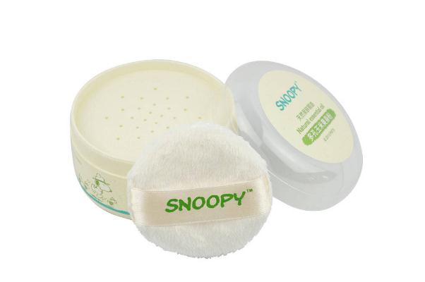 用爽身粉還需要用護臀膏嗎 濕疹能不能用爽身粉 用爽身粉還需要用護臀膏嗎 濕疹能不能用爽身粉