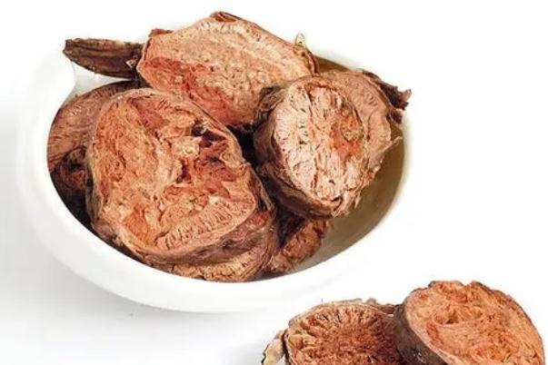 紅景天對(duì)高原反應(yīng)有用嗎 紅景天對(duì)糖尿病的作用 紅景天對(duì)高原反應(yīng)有用嗎 紅景天對(duì)糖尿病的作用