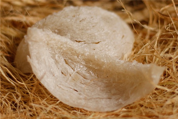 燕窩是什東西 燕窩哪個品牌品質(zhì)最好 燕窩是什東西 燕窩哪個品牌品質(zhì)最好