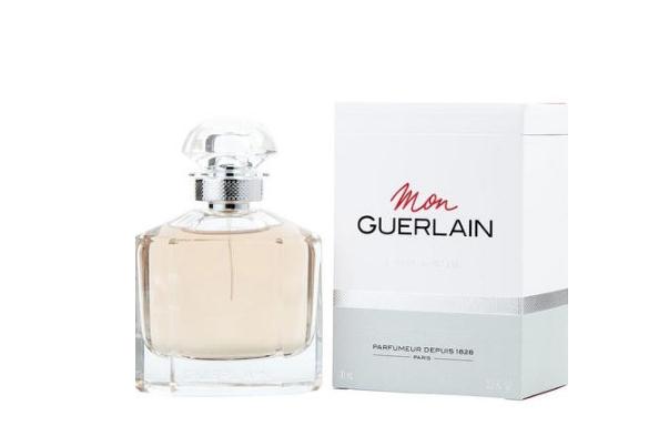 嬌蘭的香水怎么樣 嬌蘭的香水留香時(shí)間長嗎