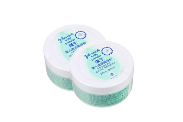 爽身粉對濕疹有效果嗎 爽身粉可以治濕疹嗎 爽身粉對濕疹有效果嗎 爽身粉可以治濕疹嗎