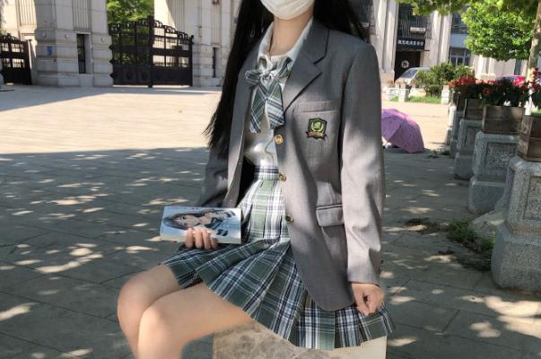 jk制服可以機(jī)洗嗎 jk制服能穿出去嗎 jk制服可以機(jī)洗嗎 jk制服能穿出去嗎
