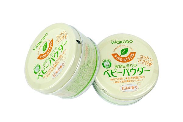 用爽身粉還需要用護臀膏嗎 濕疹能不能用爽身粉 用爽身粉還需要用護臀膏嗎 濕疹能不能用爽身粉