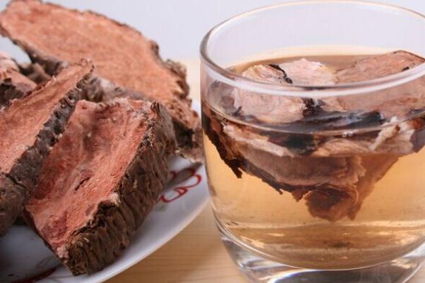 紅景天對(duì)高原反應(yīng)有用嗎 紅景天對(duì)糖尿病的作用 紅景天對(duì)高原反應(yīng)有用嗎 紅景天對(duì)糖尿病的作用