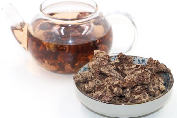 紅景天對(duì)心臟有什么好處 紅景天對(duì)睡眠的調(diào)理作用 紅景天對(duì)心臟有什么好處 紅景天對(duì)睡眠的調(diào)理作用