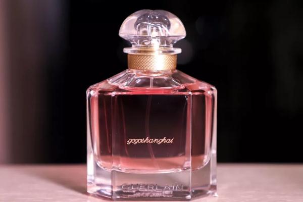 嬌蘭的香水怎么樣 嬌蘭的香水留香時(shí)間長嗎 嬌蘭的香水怎么樣 嬌蘭的香水留香時(shí)間長嗎