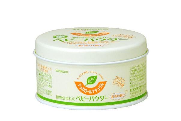 爽身粉可以止汗嗎 爽身粉可以擦寶寶屁股嗎 爽身粉可以止汗嗎 爽身粉可以擦寶寶屁股嗎