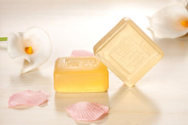 手工皂是干什么用的 手工皂哪個牌子好 手工皂是干什么用的 手工皂哪個牌子好