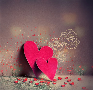 復(fù)婚后感情會更好嗎 復(fù)婚對以后有沒有影響