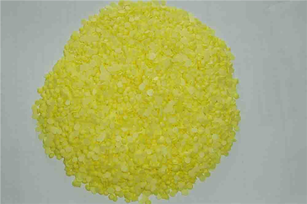 硫磺是酸性的還是堿性的 硫磺的功效和作用 硫磺是酸性的還是堿性的 硫磺的功效和作用