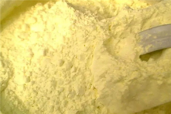 硫磺可以殺螨蟲嗎 硫磺對(duì)螨蟲有效嗎 硫磺可以殺螨蟲嗎 硫磺對(duì)螨蟲有效嗎