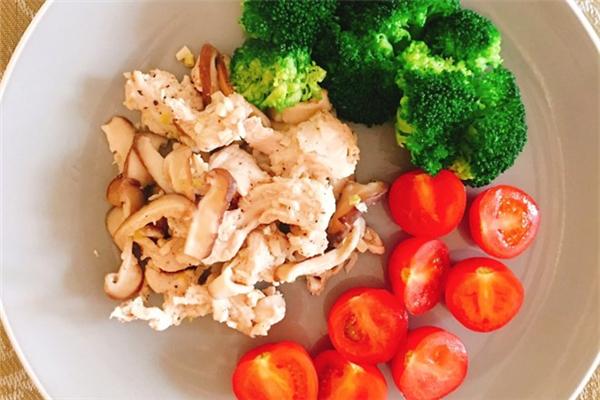 減脂餐吃多久轉(zhuǎn)正常飲食 減脂餐要放橄欖油嗎 減脂餐吃多久轉(zhuǎn)正常飲食 減脂餐要放橄欖油嗎