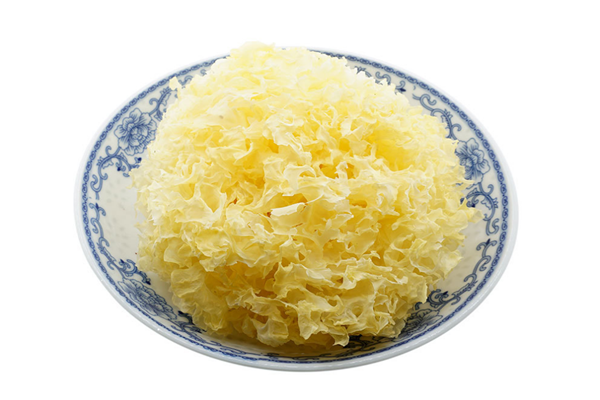 銀耳是涼性的嗎 銀耳是發(fā)物嗎 銀耳是涼性的嗎 銀耳是發(fā)物嗎