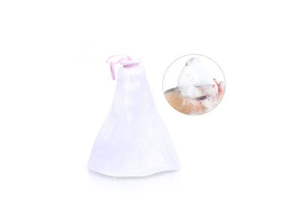 起泡網(wǎng)是一次性的嗎 起泡網(wǎng)多久換一個 起泡網(wǎng)是一次性的嗎 起泡網(wǎng)多久換一個