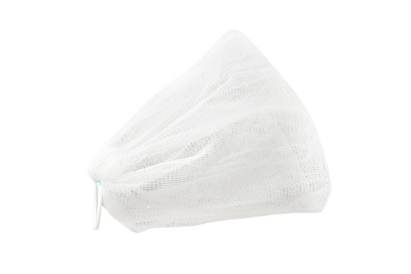 起泡網(wǎng)是一次性的嗎 起泡網(wǎng)多久換一個(gè) 起泡網(wǎng)是一次性的嗎 起泡網(wǎng)多久換一個(gè)