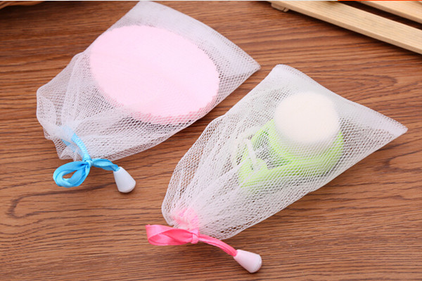 起泡網(wǎng)有什么危害嗎 起泡網(wǎng)怎么用洗面奶 起泡網(wǎng)有什么危害嗎 起泡網(wǎng)怎么用洗面奶