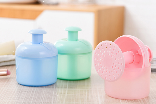 洗面奶起泡器有必要嗎 洗面奶起泡器會滋生細(xì)菌嗎 洗面奶起泡器有必要嗎 洗面奶起泡器會滋生細(xì)菌嗎