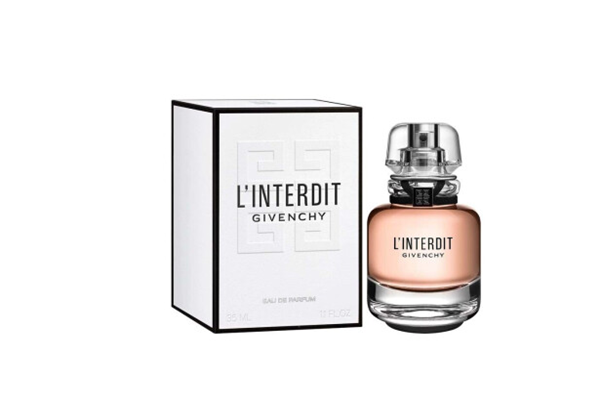 紀(jì)梵希是哪國(guó)品牌 紀(jì)梵希是奢侈品牌嗎 紀(jì)梵希是哪國(guó)品牌 紀(jì)梵希是奢侈品牌嗎