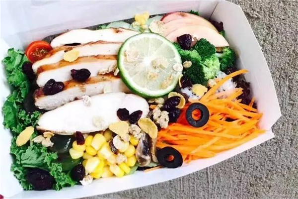 做輕食需要注意什么 輕食怎么搭配 做輕食需要注意什么 輕食怎么搭配