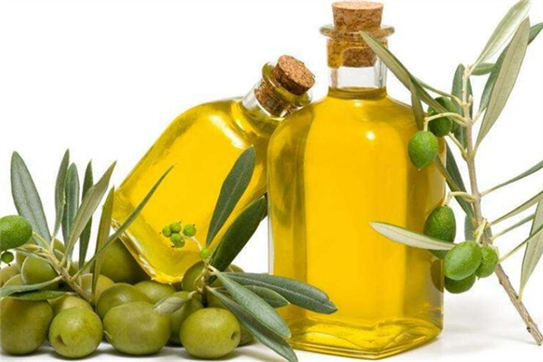 橄欖油買初榨的還是精榨的 橄欖油買什么牌子的好 橄欖油買初榨的還是精榨的 橄欖油買什么牌子的好