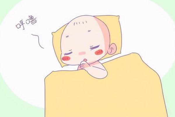 兒童打鼾要做什么檢查 兒童打鼾要不要手術(shù)治療 兒童打鼾要做什么檢查 兒童打鼾要不要手術(shù)治療