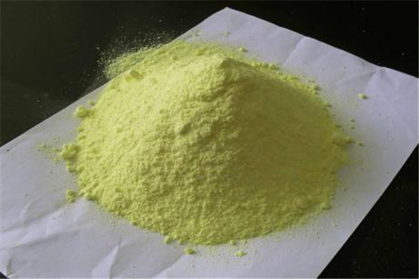 硫磺粉可以治療皮膚病嗎 硫磺粉怎么治療皮膚病 硫磺粉可以治療皮膚病嗎 硫磺粉怎么治療皮膚病